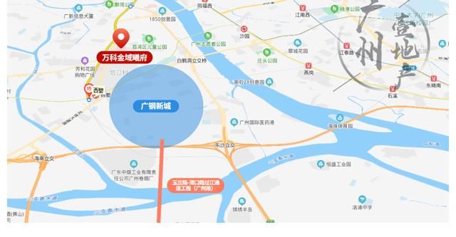 保利|一亿诚意金，千人排队等，在这位海王面前，吴亦凡就是个弟弟