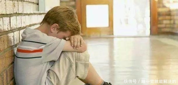 怎么让孩子勇敢面对挫折?