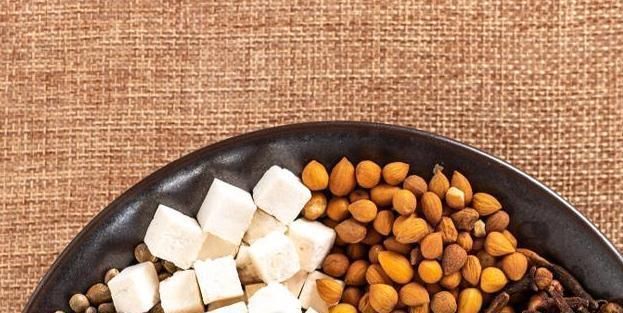 锻炼身体|便秘一定不能拖,3个小窍门学会,排便不再困难,老少都能用