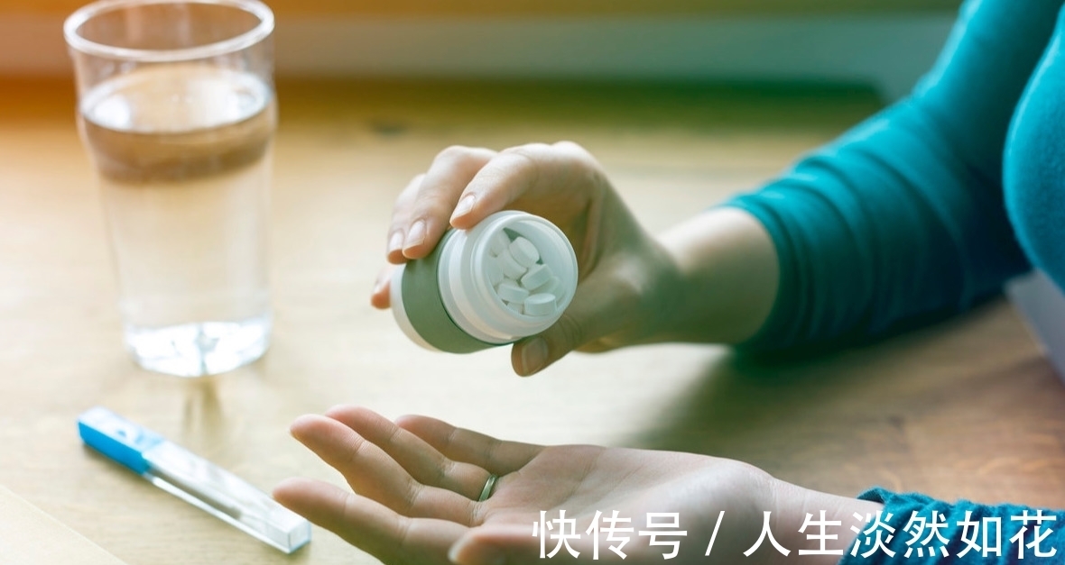 小刘|31岁男子因癌症入院,妻子:打针止痛药就可以了,医生竟认可