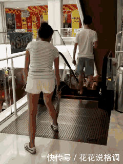 对手|这年头不怕神一样的对手,就怕猪一样的队友