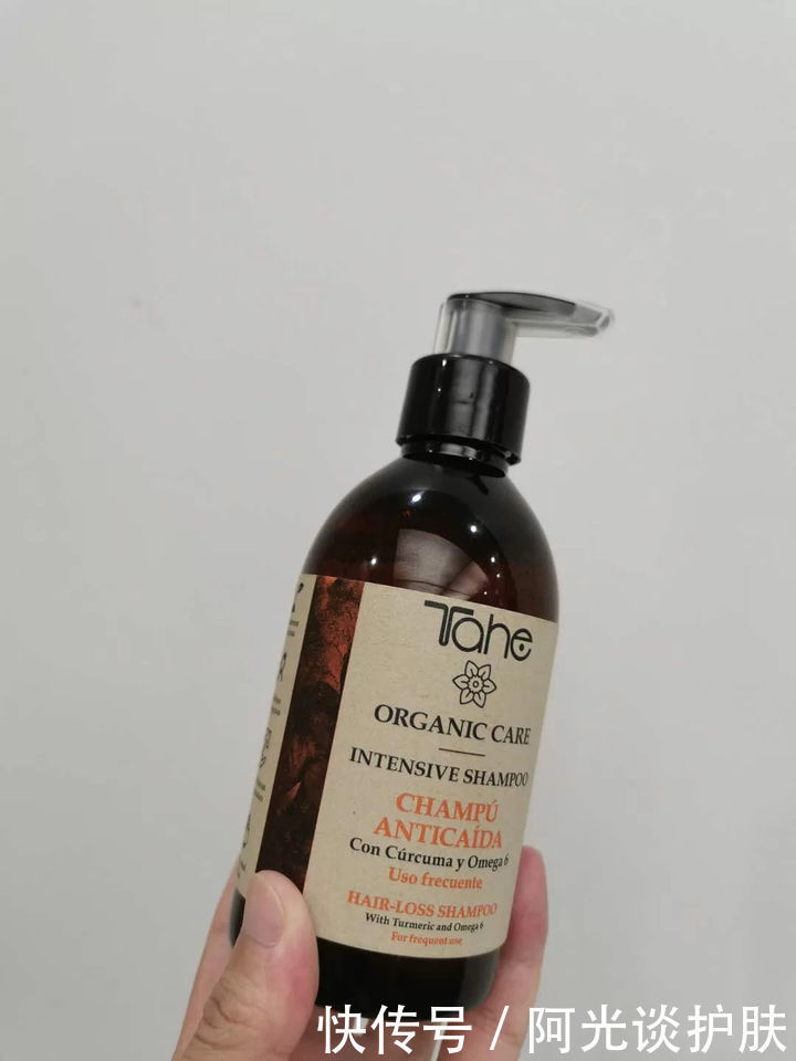 头发|拒绝踩雷!五款好用到空瓶的洗发水分享,性价比高值得回购!