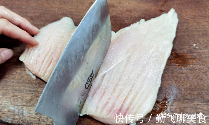 此肉6元1斤，蛋白质含量比牛肉高，夏天要多吃，腌好一炒，真鲜美