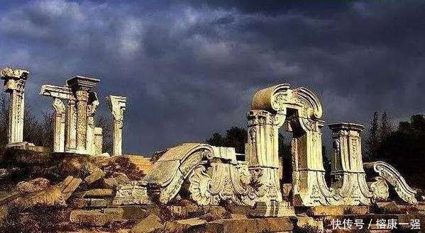 中国|中国近代饱受侵略，为何还有人替侵略者说话？原因引人深思