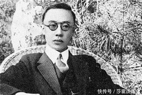 未嫁|她是清朝最美格格，一直活到2003年，因痴恋溥仪终生未嫁