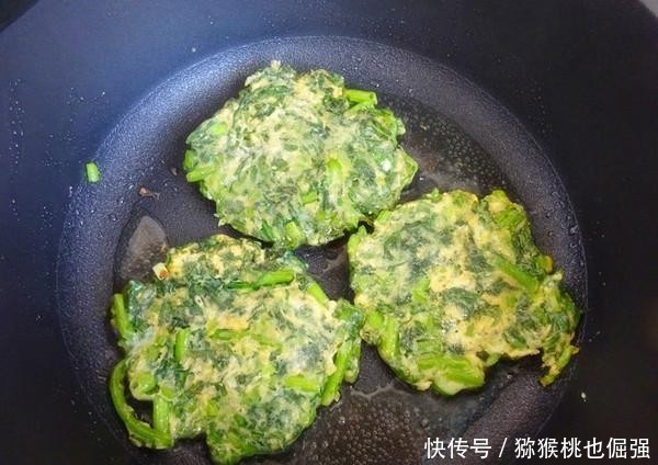 失眠多梦应该常吃它，睡前吃一点，安睡到天亮，气色都变好了！
