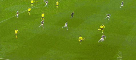 維拉若日尼奧|盧卡庫替補破門！英超：切爾西3-1維拉 若日尼奧雙響