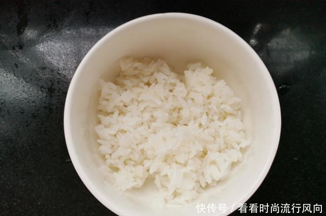 外面卖的玉米汁为什么好喝原来只加清水还不够,分享正确做法