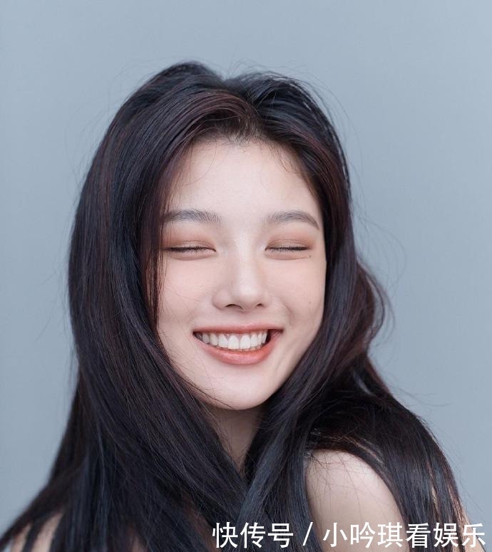 十个让皮肤细腻的好习惯,能坚持5个的女生,素颜会越来越耐看