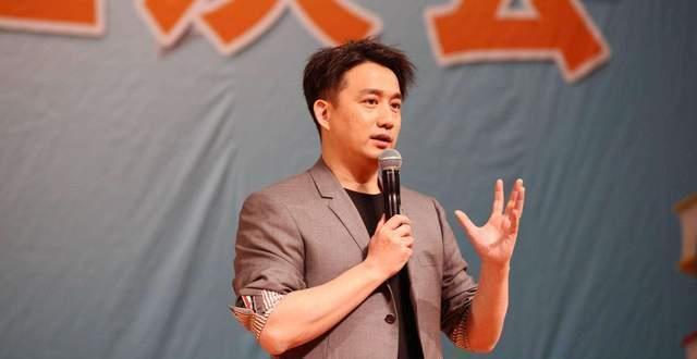 探访黄磊豪宅,古意盎然的风格真心好看,会下厨的男人就是有魅力