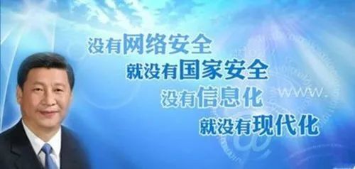 【网络中国节·元宵】来，在临洮博物馆玩一个跨越千年的“投壶”游戏！