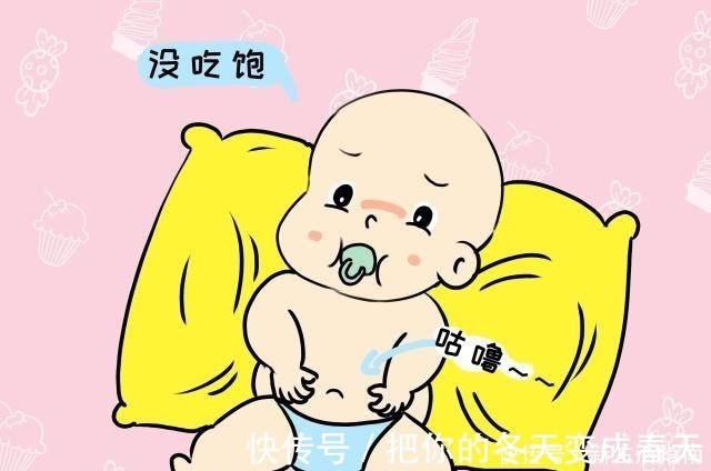 哺乳期|哺乳期,只因宝妈好这口,导致母乳质量下降,造成孩子营养不良!