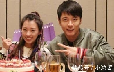 |毕渣女报应来了!成为经纪圈“笑话”?孤立无援,同行做法很棒