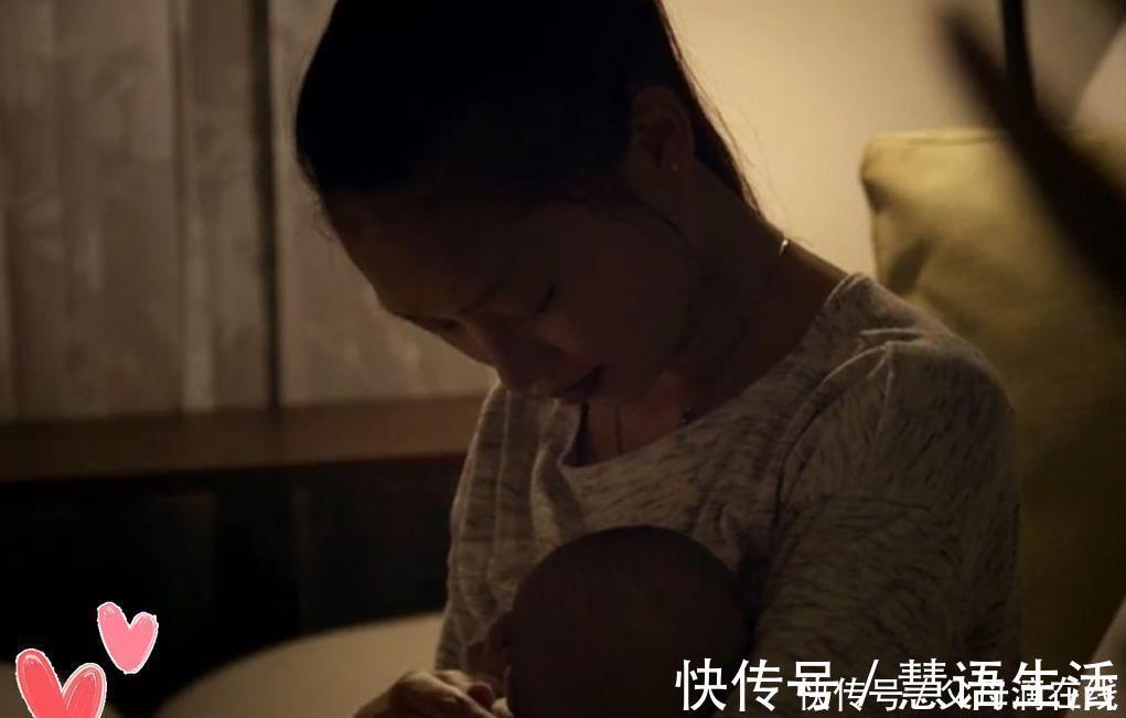 宝妈|为啥新生儿夜奶频繁?不光是饿了,原因有三,其实夜奶也在帮宝妈