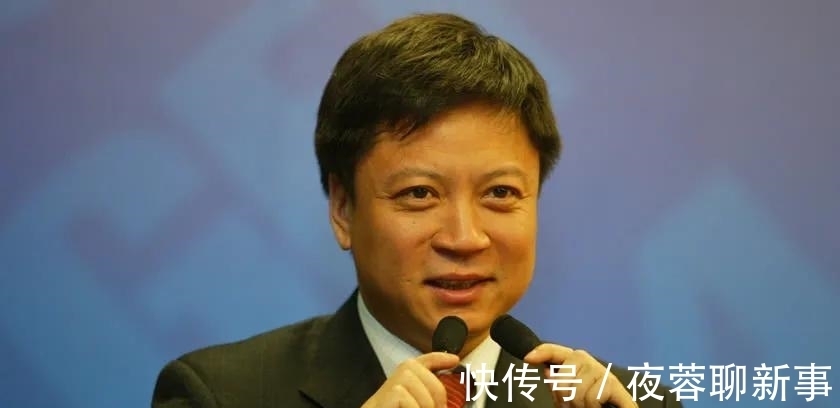 楼市|董潘教授:国内房价并不高,和经济学家的观点不一致