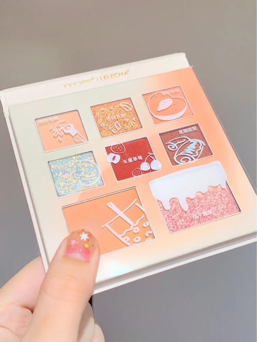 护肤 盘点2021最值得入手的彩妆护肤,吃土学生党必囤!