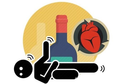 养胃|立秋养胃!老中医:秋季第一个节气,做好3点,胃收益四季