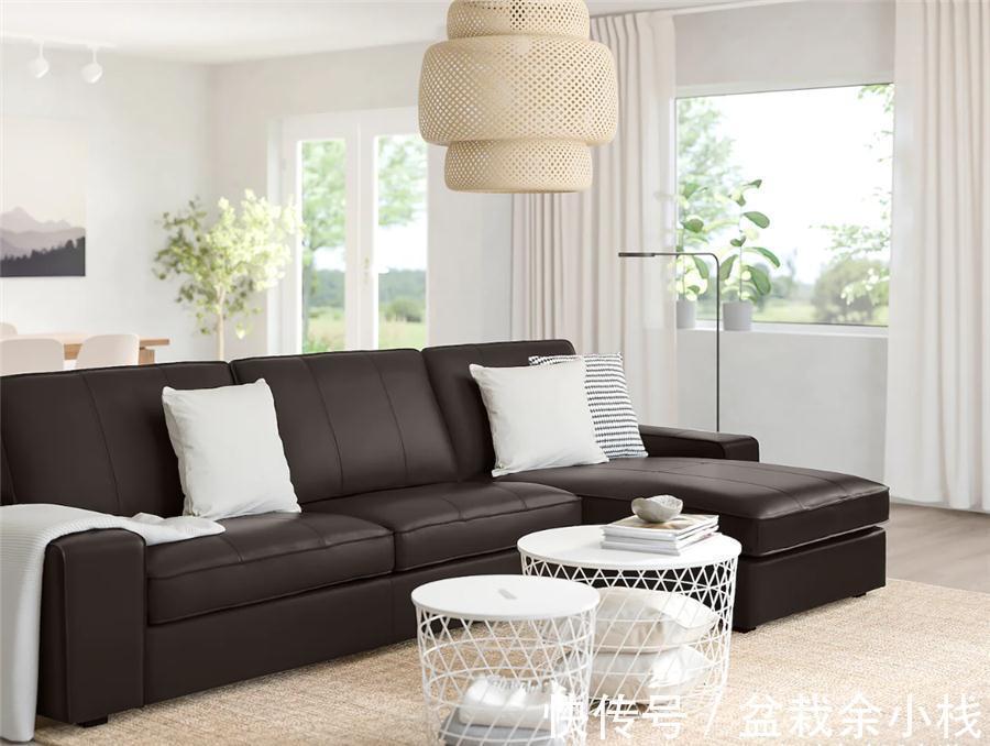 抽屉柜|宜家哪些家具不值得买？相信我，这10种买了大概率后悔踩坑