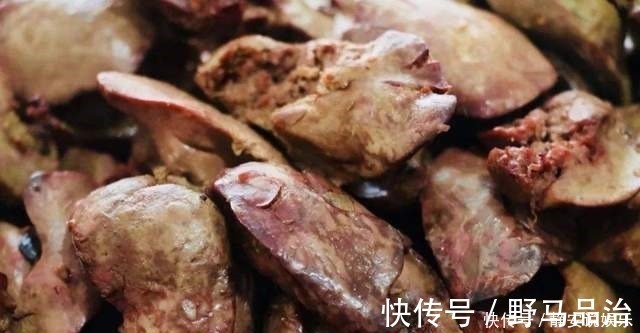 伊势尼|鸡肝钓鱼，只要这样用，钓肉食鱼，一钓一个准