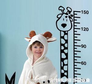 宝妈|不少宝妈们不知道,冬季孩子长高有这5大秘诀赶紧收藏