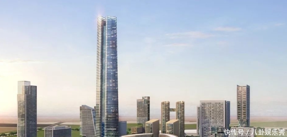 信任|只信任中国!美日德三国想从中分一杯羹,却被其无情拒绝