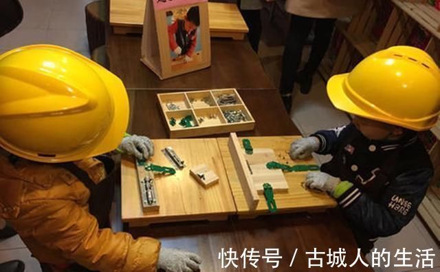 智力|智力发育好的孩子,多数会有这些“怪癖”,爸妈别扼杀掉自家天才