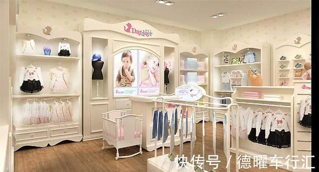 贝贝|五种地方不建议孕妇去,特别是婚礼现场,并非迷信,有科学依据