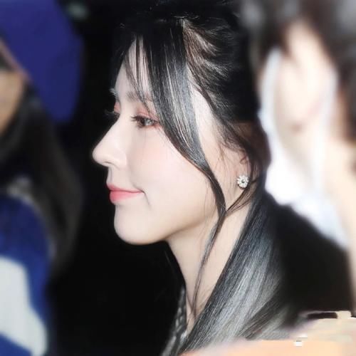 瘦脸|瘦鼻子的有效方法是什么?几个小方法,让鼻子更小巧