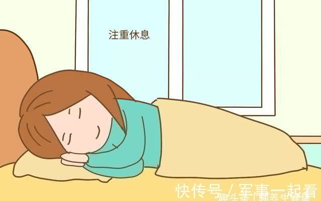 食物|十人九胃！胃不好的人，4种食物建议尽量少吃，不妨一起了解一下