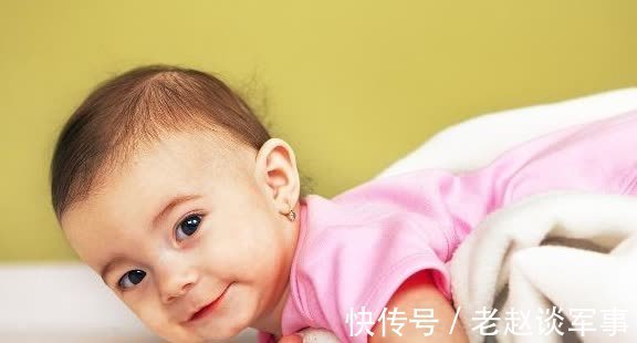 大脑|宝宝出生后,大脑唯一一次发育高峰期,别错过,助宝宝大脑更聪明