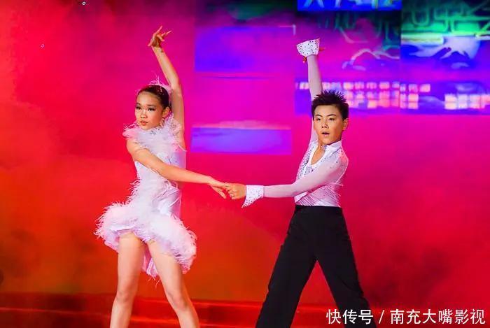 2020跨年夜保利超多精彩等你来!