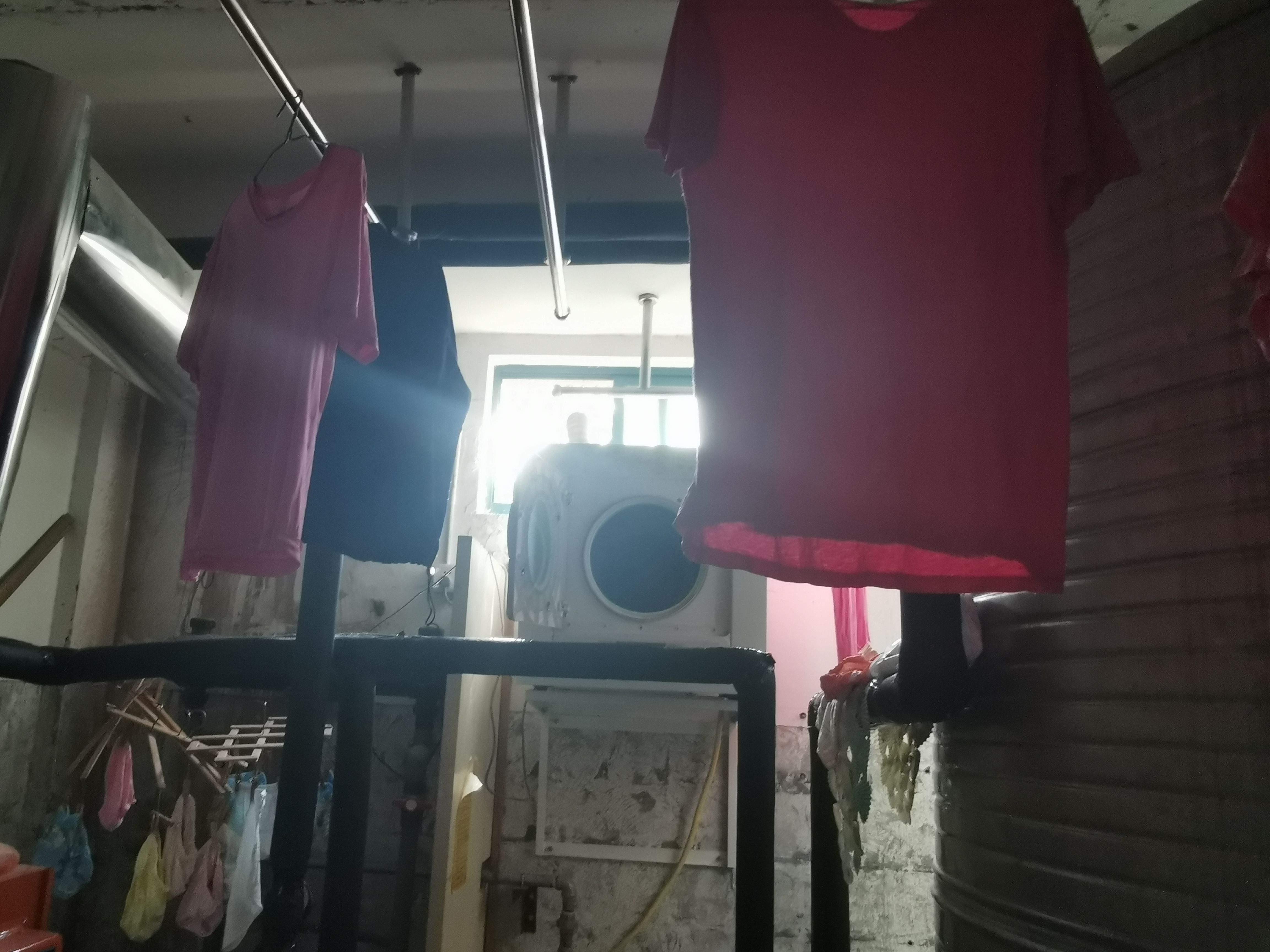 湖州|婴儿游泳后细菌感染？湖州知名母婴店遭宝妈质疑！