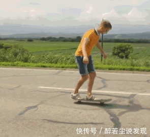 操作|当自己有王者的操作，结果被河蟹单杀!