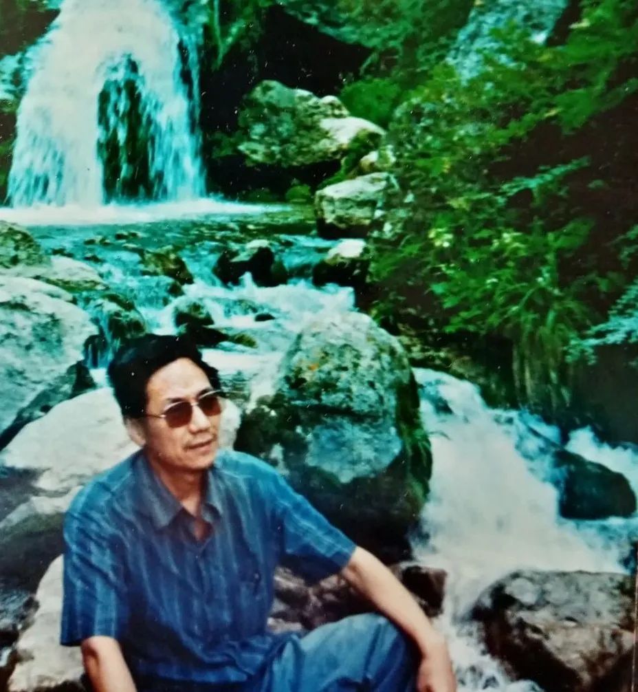 中国美协|《大美为真》中国当代书画名家学术邀请展—包军