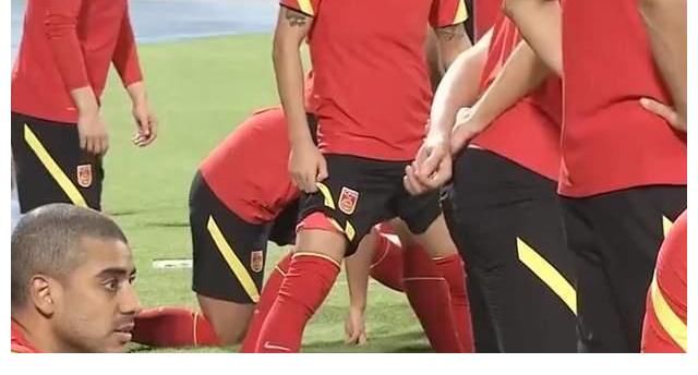 越南队|李铁迎最艰难1战：沙特将有6万名球迷现场观看与中国队比赛！