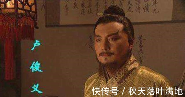 史文恭&水浒传中,此人武功高又仗义,却成了宋江压制林冲的不二人选!