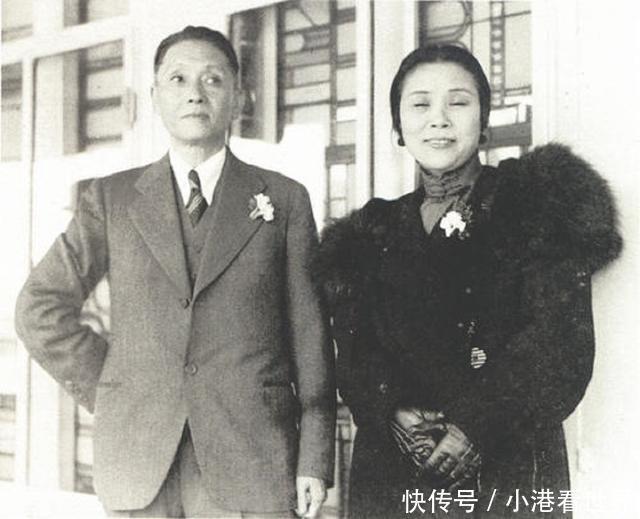 生下一女|日本女护士嫁一中国将军,生下一女家喻户晓,女婿更是国人骄傲