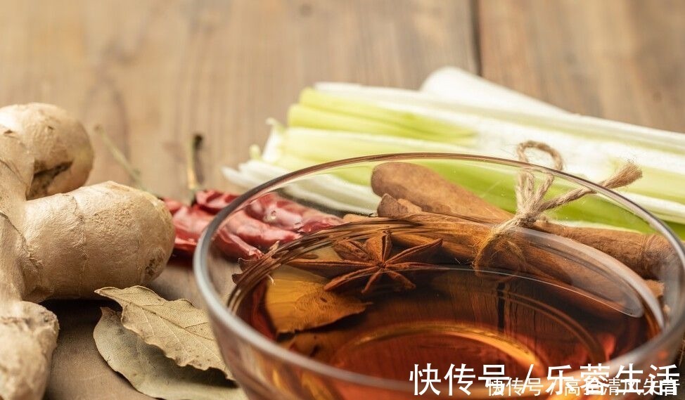 花椒|煮猪肉炖排骨，记住“1放3不放”，肉香汤鲜味道好，关键还不腥！