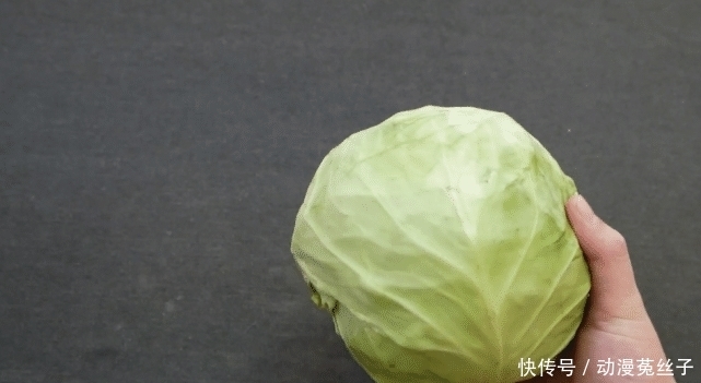 维生素c|这三种包菜千万不要买,白送都不吃,后悔才知道,看完长点心