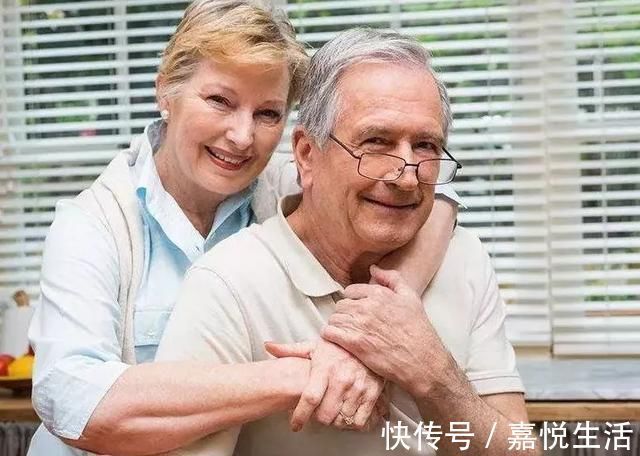 并发症|想要血糖稳,不出现并发症,记住两个秘诀,99糖尿病都能降下来