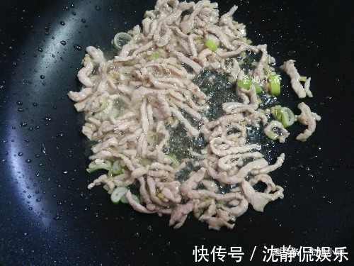 感冒|春季养肝菜,每周我家都要吃2回,杀菌防感冒,身体好不闹毛病