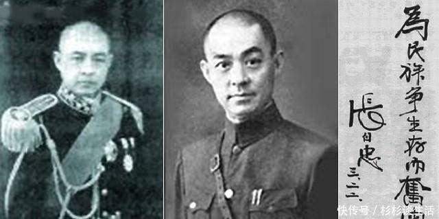 陈汤|此名将一生只打一仗, 换中国三百年无人敢犯, 一句名言成中国灵魂