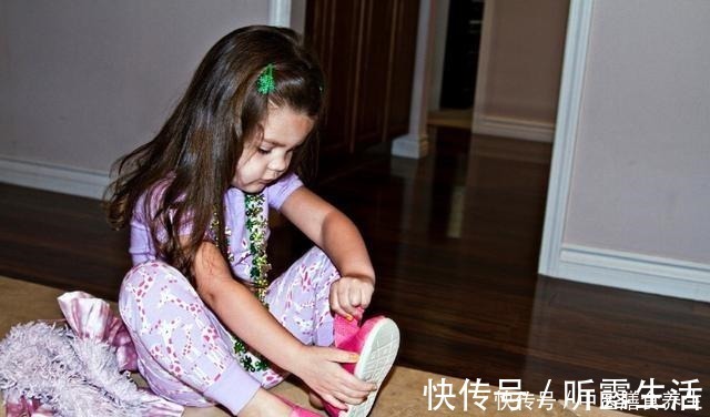 技能|超两岁没掌握这3个技能,是家长失职!快抓紧否则孩子落后于人!