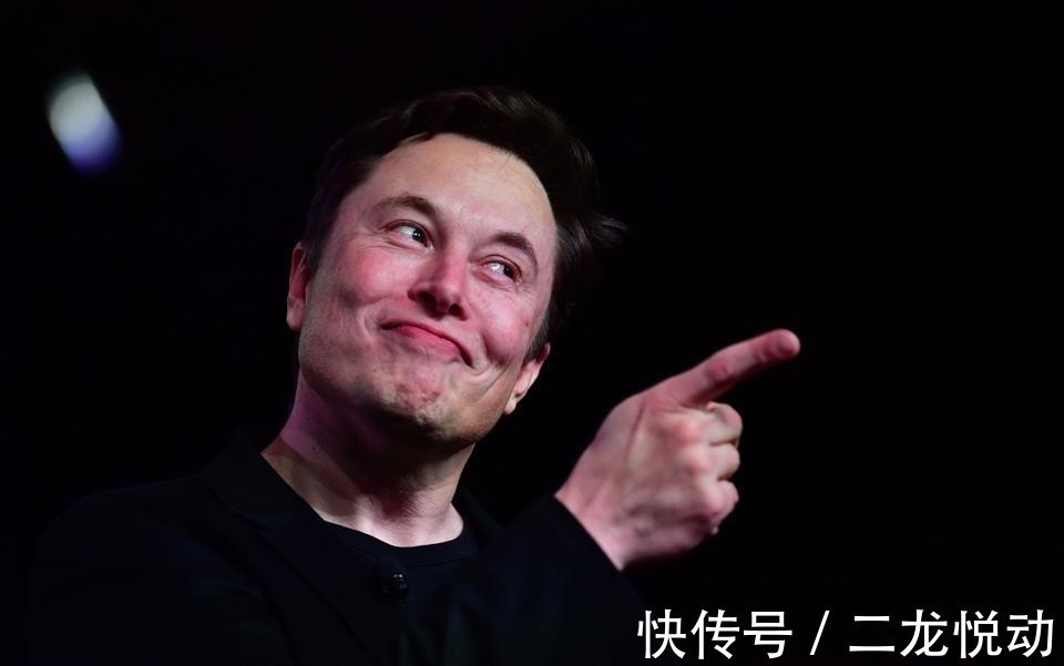 fsd|特斯拉的全自动驾驶只是L 2,购买FSD用户是否长期得不到兑现承诺