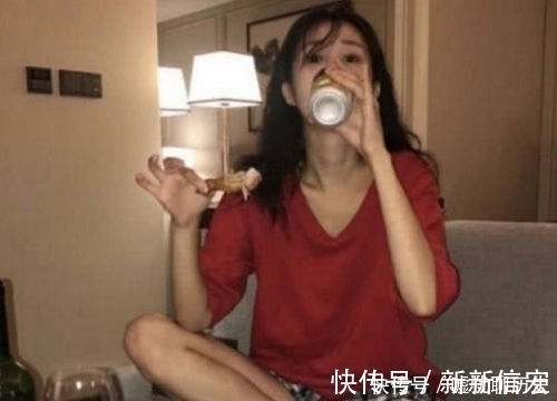 酸奶|减肥“最火”的3种食物，酸奶太一般，图4喝完“瘦太多”！