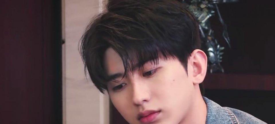 综艺收视率榜:《向往的生活》第六《奔跑吧》未上榜