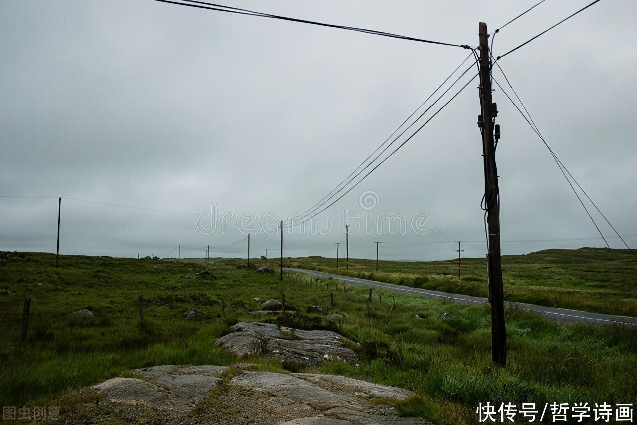 加缪@《加缪手记》20句精华:教你如何看清世界本质,人生真相