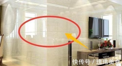 窗帘|房子装修别拎不清轻重这18个装修全胡扯,个个费钱遭罪别大意