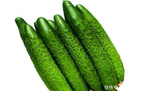 冬天来了,常吃四种食物,营养丰富,还能抗衰老,早知早好