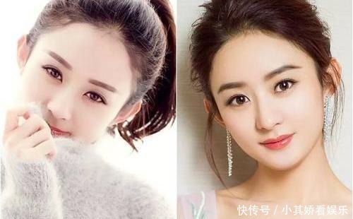 眉笔|为何不建议女性纹眉?听完内部员工说的话,你可能就恍然明白了